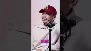 Podcast Bocor  Konten Pendek  Ngobrolin Apa Sih ! #podcast #radityadika #celloszxz