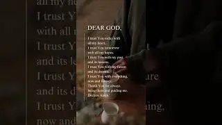 #askgod