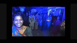 My Marriage Return Processon