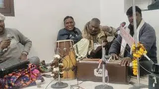 रामधनी झीनी झीनी उड़े है गुलाल !!  भजन गायक नारायण जी खिरनीखेड़ा, जय अम्बे डीजे सुहावा मो.7023629248