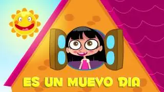 Ora de despertar videoclip