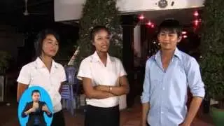 Khmer Movies | Lotus on Muddy Lake  Part 03
