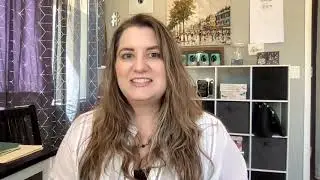 Full Service Digital Marketing Agency for Small Businesses | i3 Media Solutions | Tucson, AZ