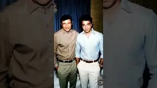 legend friendship actor  / best actor Bollywood  / superstar