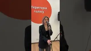 Leona Lewis Run ( cover )