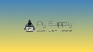 How to Use Dictionaries in Python