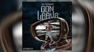 Youngboy Gon Leave audio