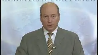 GUSP Inauguration (Full)