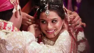 Get best videographer photographer cinematographer D - Stories  from Destination Weddingz Planner