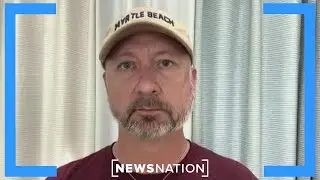 Mica Miller's father says pastor 'should be in jail' | Vargas Reports