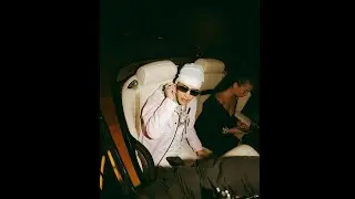 [FREE] Reggaeton type beat Cris MJ X FloyyMenor 