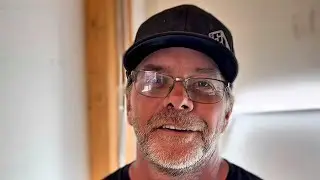 PPF Training Testimonial | Learn Paint Protection Film with The Tint Academy