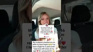 Rediscovering Love: A 40-Year-Old's Journey to Connection