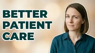 Why Is Knowing LGBTQ+ Health Disparities Important For Doctors?