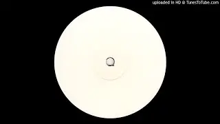 Mike Balance - Star Trunk Funk