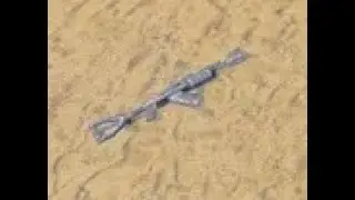 RUST INVISIBLE WATER GLITCH (Tacularr's water exploit) CHECK DESCRIPTION *** PATCHED ***