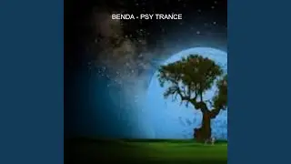 BENDA- Middle Eastern