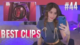 Rainbow Six Siege Top Twitch Clips of the Day #44