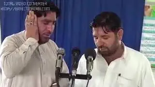 Zakir sayed mehdi zakir sayed mujahid
