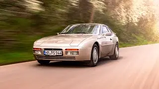 Was kostet ein Oldtimer Porsche im Unterhalt | Rechnungen aus 8 Jahren #porsche #wartung