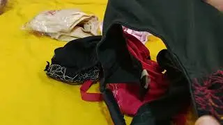 Bra's for sensitive skin