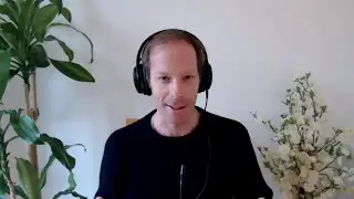 H-Hour Podcast #117 Keith J Abraham - Psychedelic therapy, CEO Heroic Hearts, ex 2 Para