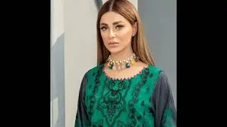#ramsha new eid collection #2022 new latest luxury collection #22