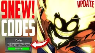 DRAGON BLOX GT NEW CODES (2026) 🔥 ALL WORKING CODES + FREE BOOSTS! | Roblox
