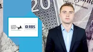 Reyker Trading Update - 9th September 2014