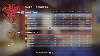 Half-Dan, Retold Tale, Top Tree Dawnblade