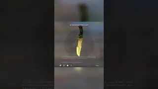 *CRAZY* CSGO CASE UNBOXING