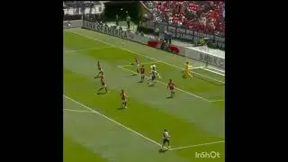 River VS Urawa Reds ☠🔥 #football #mundialdeclubes #riverplate #urawareds #shortsviral #edit #phonk