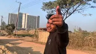 Toom kiya mile 