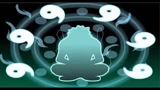 Joki Tutor Campaign Stage 5 Chapter 1 by REOG GAMING