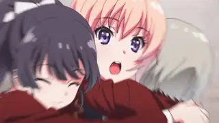 ichinose edit- replay