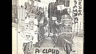 Teenage Filmstars - Sometimes Good Guys Don't Follow Trends (1979)