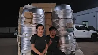 Xyov yuav ua txoj twg thiaj yooj yim os lawv