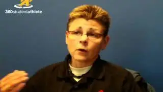The Risk of Injury to Pitchers