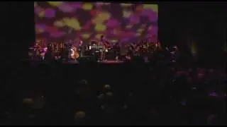 Zorba's Dance byDavid Garrett