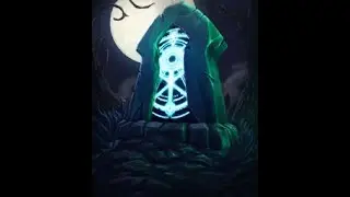 MANdrewSKI Mordar vs Mordar - Minion masters