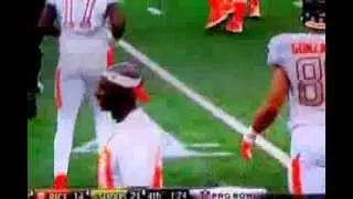 R&ocirc;mulo Mendon&ccedil;a e Paulo Mancha ESPN - Ragatanga Insano - Pro Bowl 2014