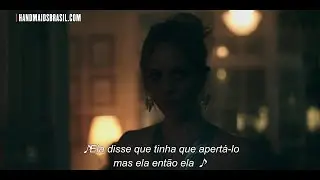 The Handmaid's Tale | 
