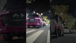 Real JDM (JOGJA DOMESTIC MARKET)🔥 @2GD.VIOLET #shorts
