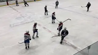 20260117 LI Gulls vs Militia National Period3
