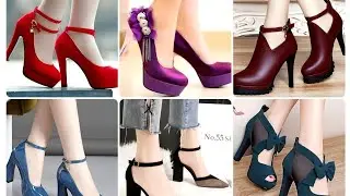 TRENDY MOST TOP COMFORTABLE EVERYDAY FOOTWEAR/TRENDING SHOES FOR WOMEN 2026