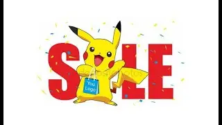 Retour soldes Hiver 2024
