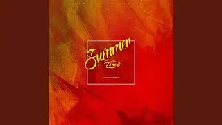 Summer Time