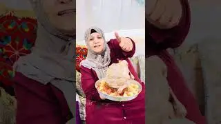 فراخية مشوية ع الطريقة السورية كانها سيخ شاورما بتتبيلة سرية خطيرة زي العسل