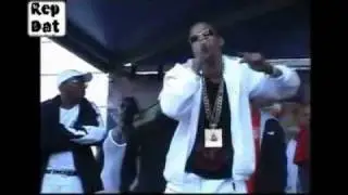 Smiley Culture Death of an ICON - Rep Dat Documentary