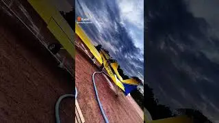 dia dia de um badeco 💪✌️😎